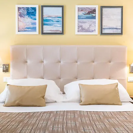 Hotel Rivage Taormina-2
