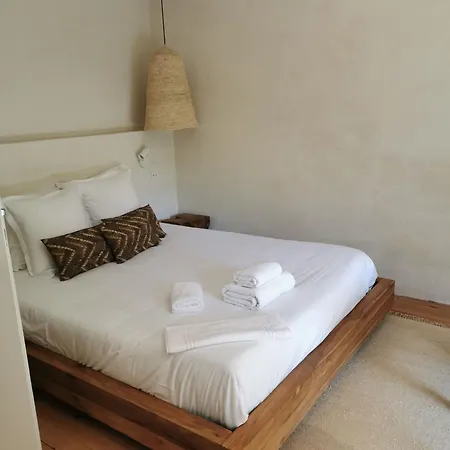 La Maison Des Sources-3