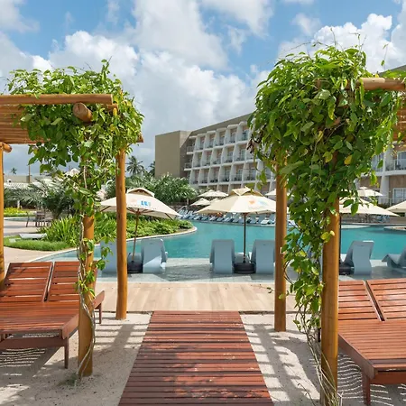 Maragogi Brisa Exclusive Resort-3