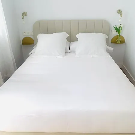 Casa del Azucar-3