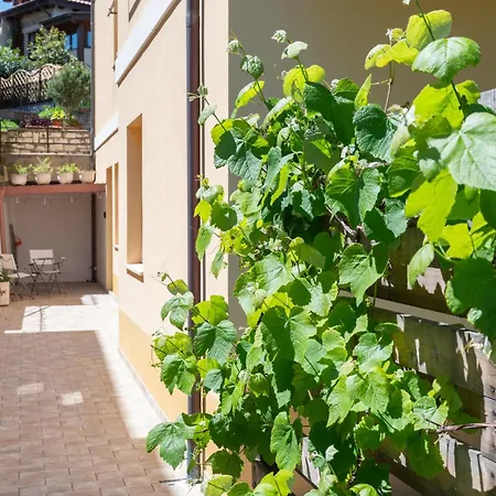 Il Cirro-Guest House-2