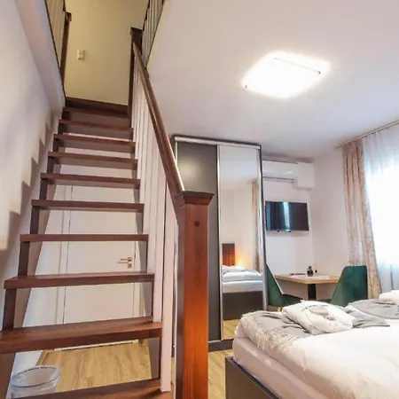 Hotel Dona-3