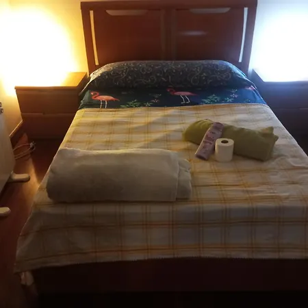 Hogar Feliz-2