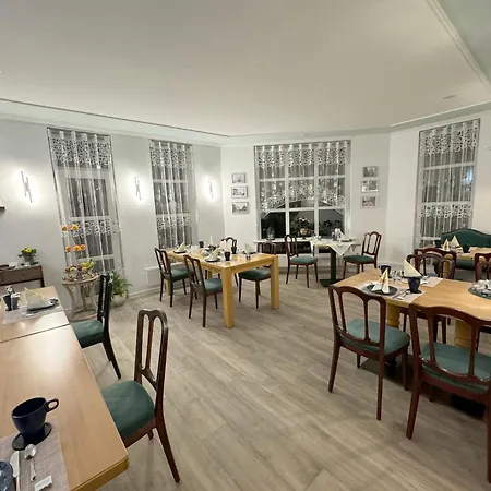 Hotel Nordlicht-2