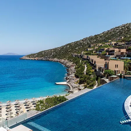 Daios Cove-3