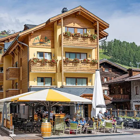 Mota Hotel-3