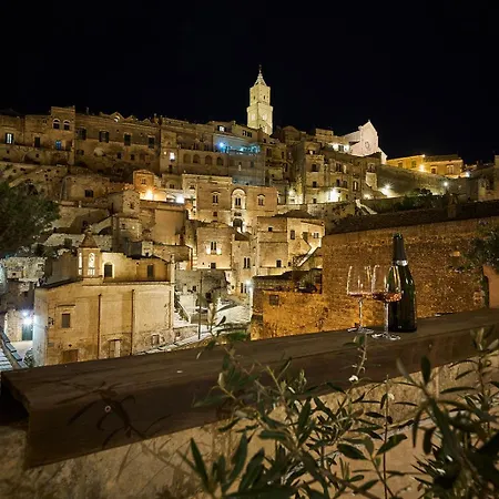 Ai Terrazzini-3