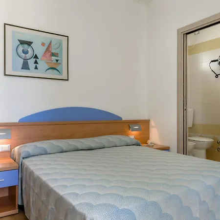 Hotel Riviera-2