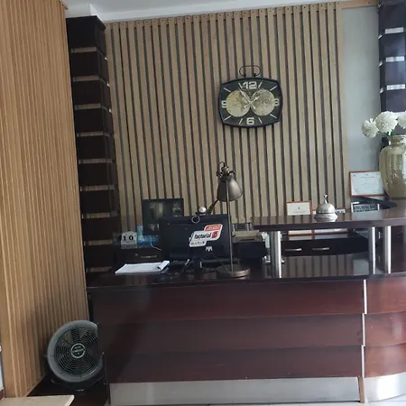 Hotel Royal Saranda-2