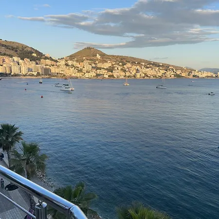 Hotel Royal Saranda-3