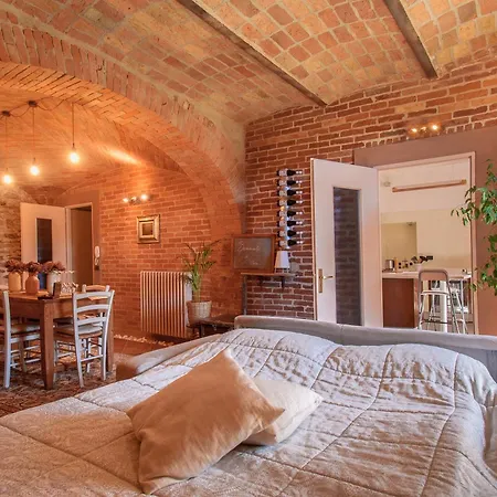 La Giolitta Rooms&Apartment-2