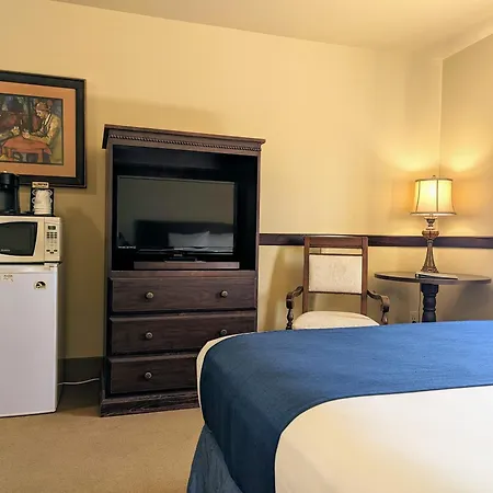 First Gold Gaming Resort-2