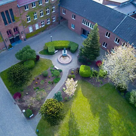 Haus Overbach-2