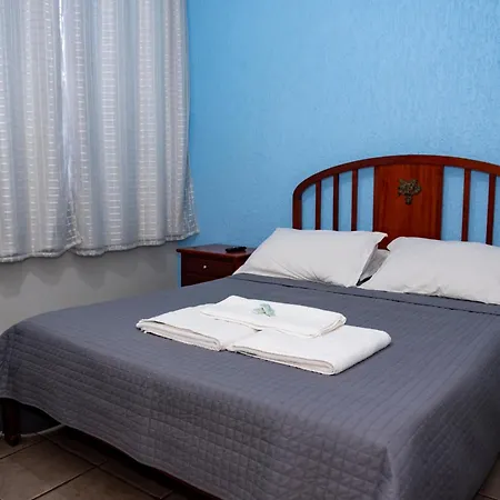 Hotel Lumiar-2