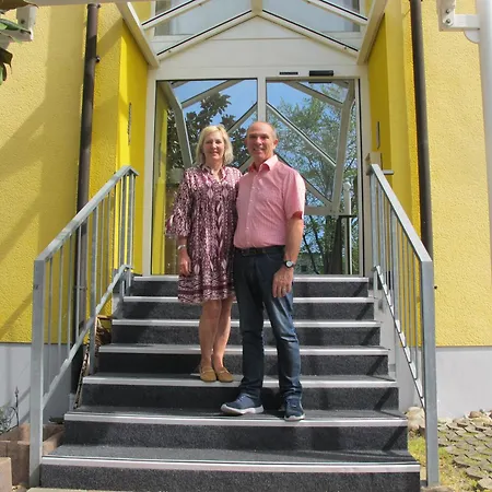 Gästehaus Wagner-2