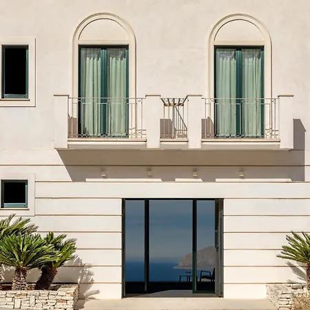 Resort Venere di Erice Hotel&Spa-2