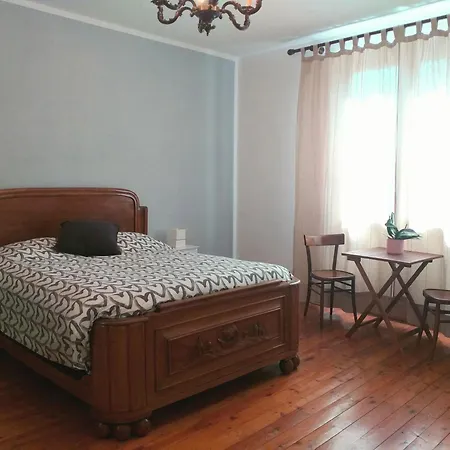 B&B Rocciamelone-2