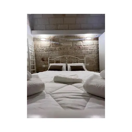 Locus Amoenus-2