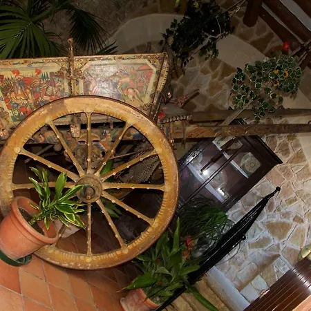 Casa Trapanese-3