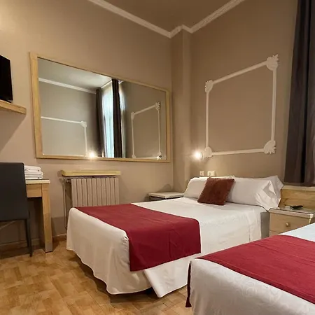 Hotel Celimar-2