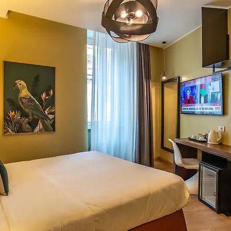 Hotel Elite-3
