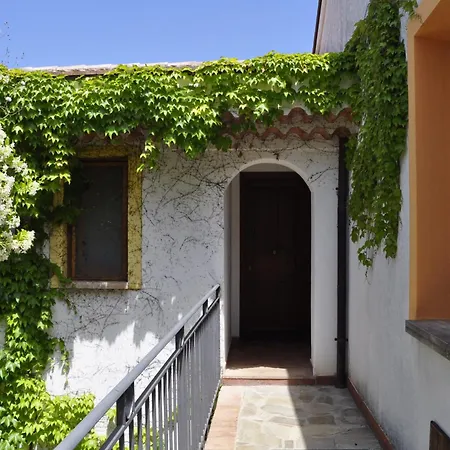 Borgo San Francesco-2