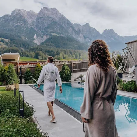 Hotel Riederalm-2