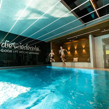 Hotel Riederalm-3