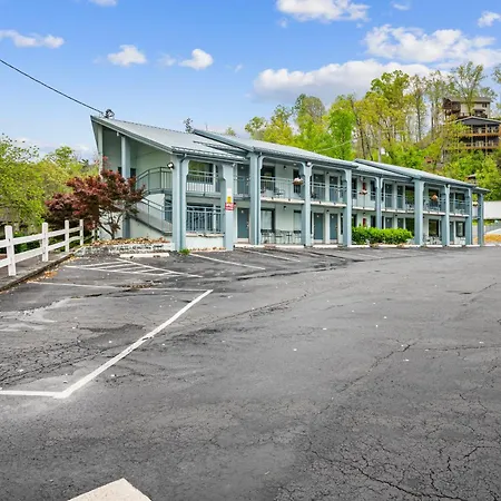 Country Town N' Suites-3