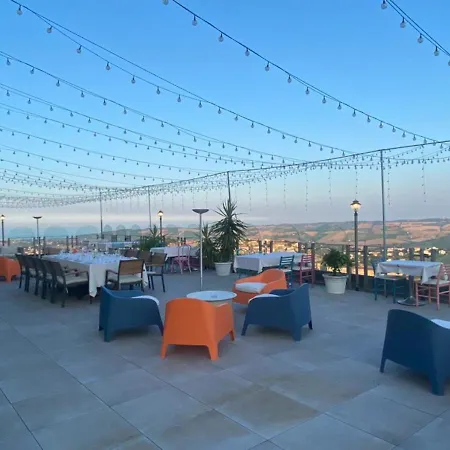 Hotel Astoria-2