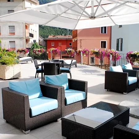 Hotel Sole-3