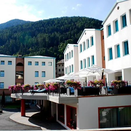Hotel Sole-2