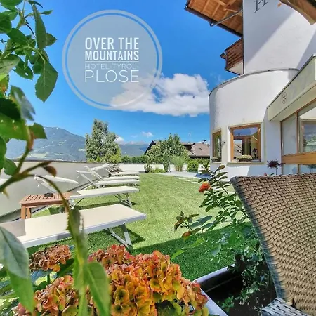 Hotel Tyrol-2