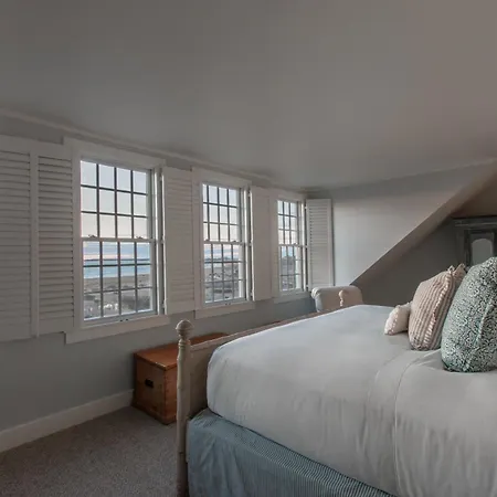 The Wauwinet Nantucket-3