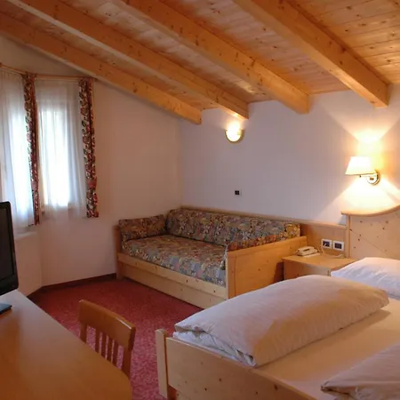 Hotel Falzares-2