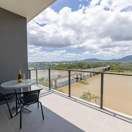 Quest Rockhampton-3