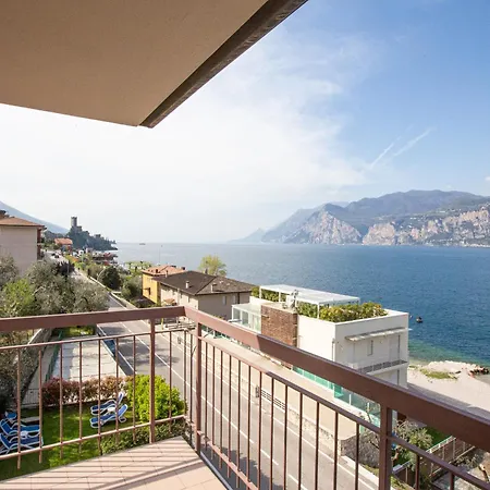 Villa Pifferi-3