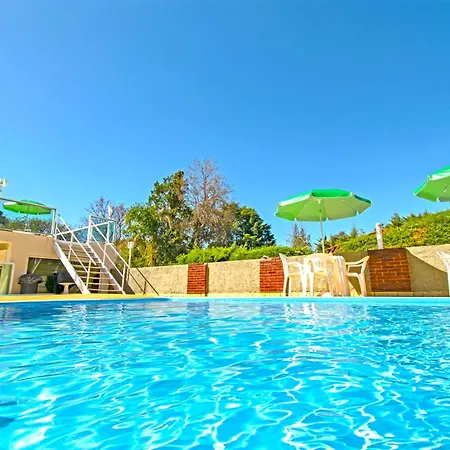 Hotel Pousada Delplata-3