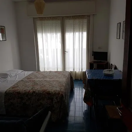 Hotel Piccolo Paradiso-3