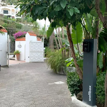 Villa Marinella-3