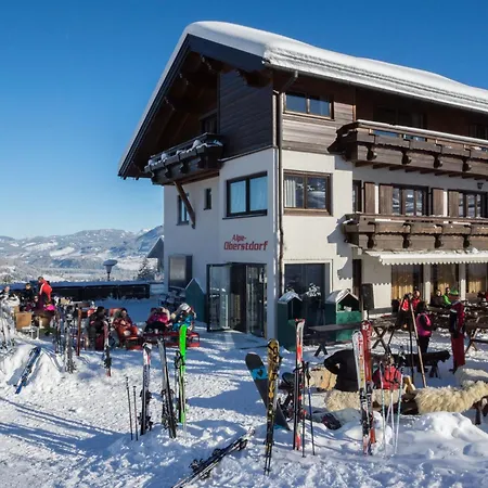 Alpe Oberstdorf-3