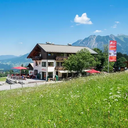 Alpe Oberstdorf-2