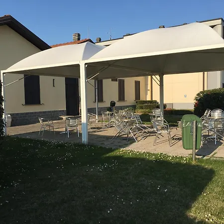 Groane Hotel Residence-3