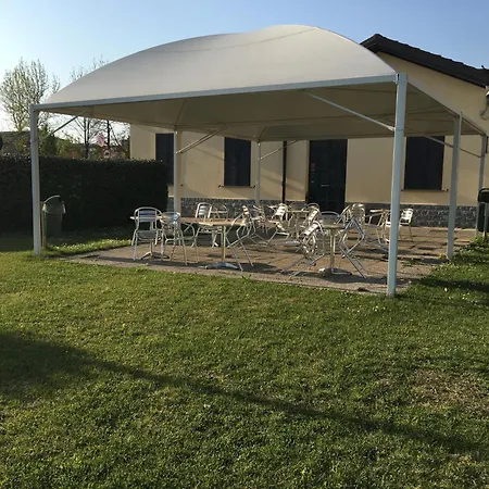 Groane Hotel Residence-2