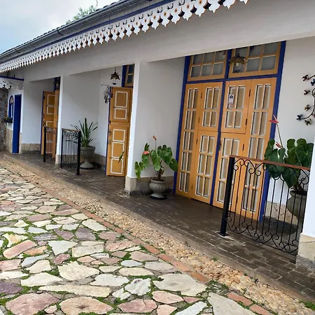 Pouso das Gerais-3