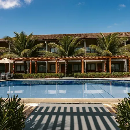 Tabaobí Smart Hotel-2