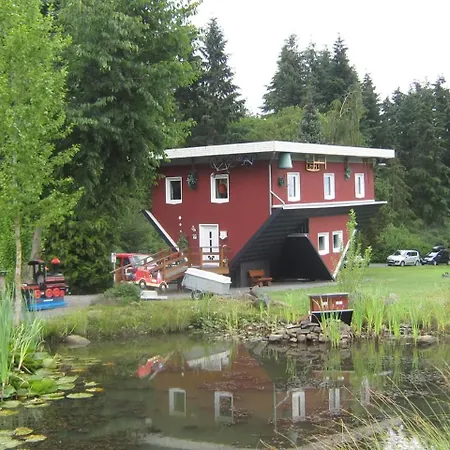Waldecker Taverne-2