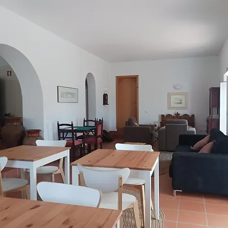 Casa Da Osga-3
