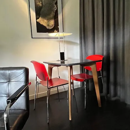 Arthouse Dordrecht-2