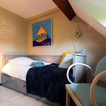 B&B Bie Janssen-3